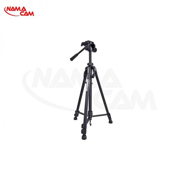 سه پایه مدل WF-3520 