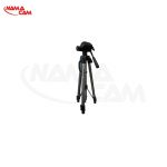 tripod