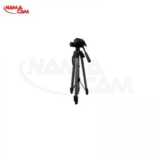 tripod
