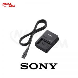 شارژر باتری اصلی سونی BC-QZ1 SONY