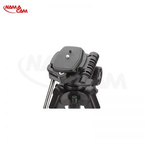 Tripod WF-3520
