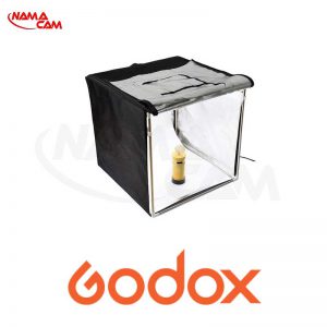 خیمه نور GODOX