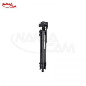tripod