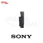 Sony CLMFHD5