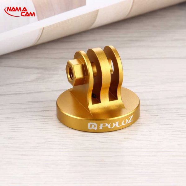 تبدیل سه پایه برای گوپرو