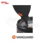 vanguard cleaning kit