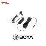 boya by m1pro