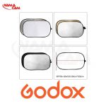 godox 5in1