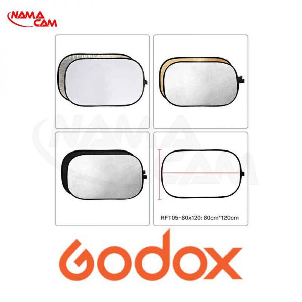 godox 5in1