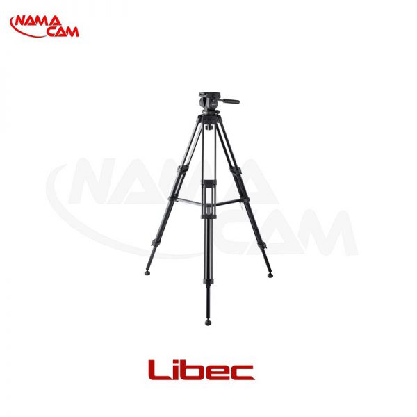 سه پایه لیبک Libec 650EX