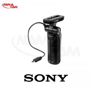 مینی سه پایه sony gp-vpt1