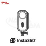 قاب ضد آب insta360 One x