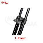 Libec 650EX