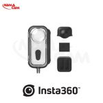 کاور ضد آب Insta360