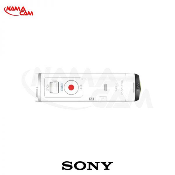 سونی FDR-X1000V