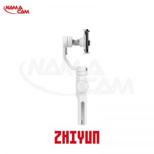 3- لرزشگیر موبایل مدل 4 ZHIYUN Smooth