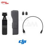 DJI Osmo Pocket