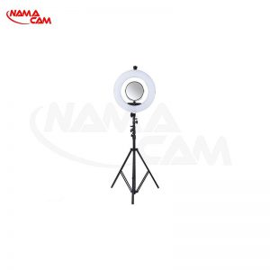 خرید رینگ لایت 480ii