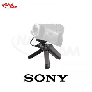 gp-vpt1 sony