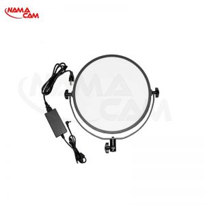 قیمت فلات گرد-  maxlight 360 arc