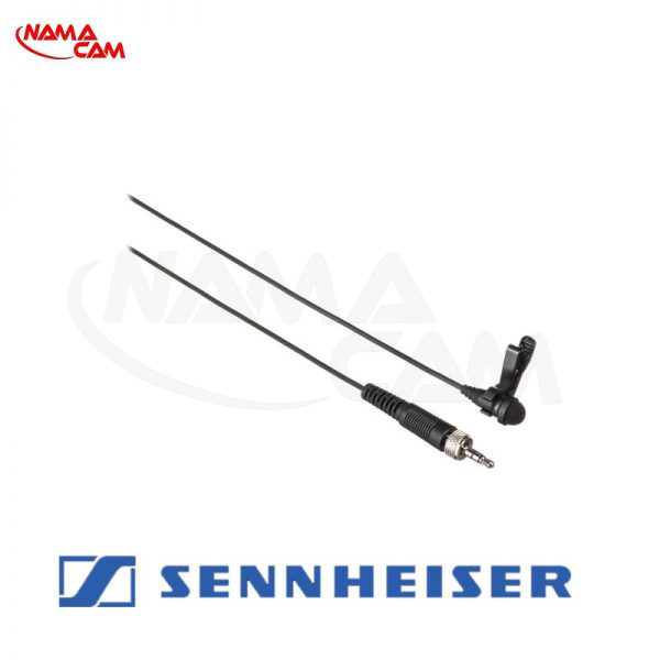 Sennheiser XSW-D Portable Lavalier