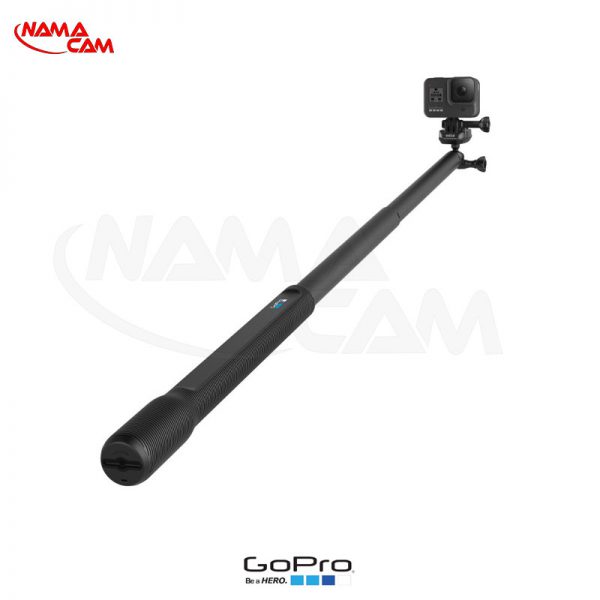 Gopro ELGrande