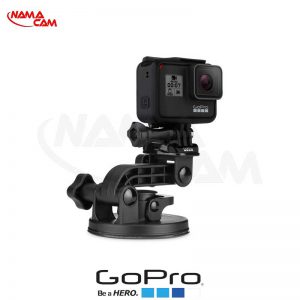 ساکشن اصلی گوپرو – Gopro Suction Cup