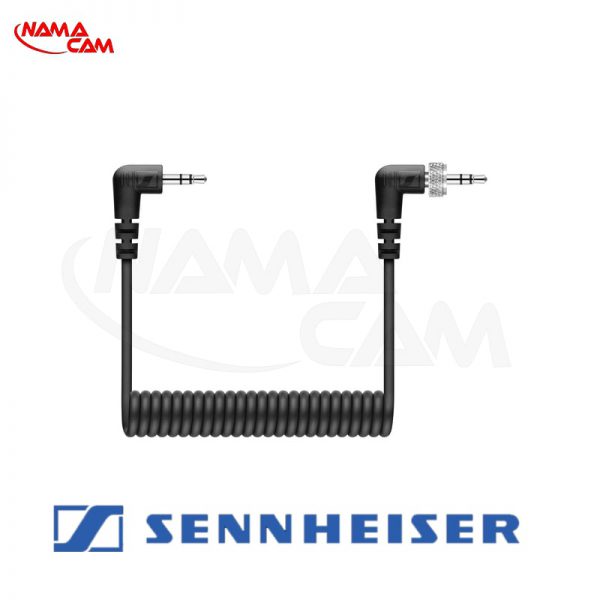 قیمت میکروفون بی سیم یقه ای سنهایزرXSW-D Portable Lavalier