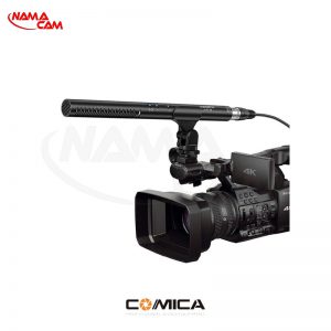 قیمت میکروفون شاتگان کمیکا CVM-VP3