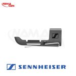 Sennheiser XSW-D
