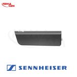 میکروفون بی سیم یقه ای Sennheiser XSW-D Portable Lavalier Set