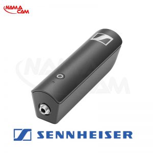 میکروفون یقه ای بیسیم سنهایزر XSW-D Portable Lavalier