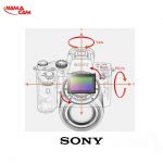 sonyalphaa7iiipic12