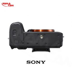 دوربین سونی Sony Alpha a7 III کارکرده