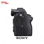sonyalphaa7iiipic8