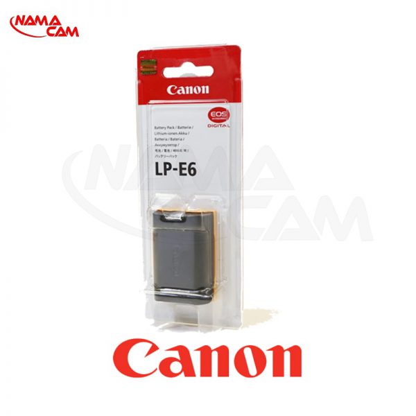 lp-e6