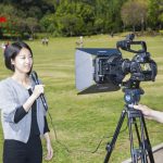 قیمت میکروفون بویا مدل BY-HM 100