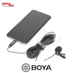 BOYA BY-M3 MICROPHONE