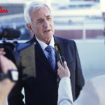 BOYA BY-HM100 MICROPHONE