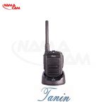 Wireless Tanin GP-23