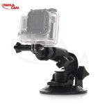 قیمت ساکشن کاپ - قطر 9CM