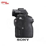 Sony Alpha a7R II pic2