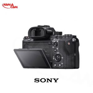 Sony Alpha a7R II pic4
