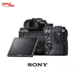Sony Alpha a7R II pic5