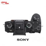 Sony Alpha a9 II pic2