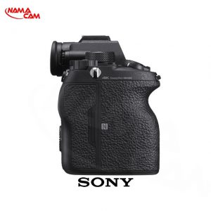 Sony Alpha a9 II pic5