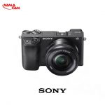 sonyalpgaa6400