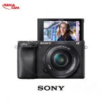 sonyalpgaa6400