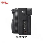 sonyalpgaa6400
