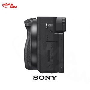 sonyalpgaa6400